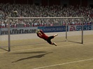 game/FIFA 2007/_thb_fifa07_039.jpg